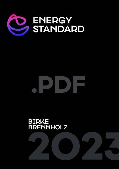 Brennholz Präsentation PDF herunterladen